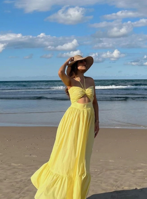 Untitled design (42)