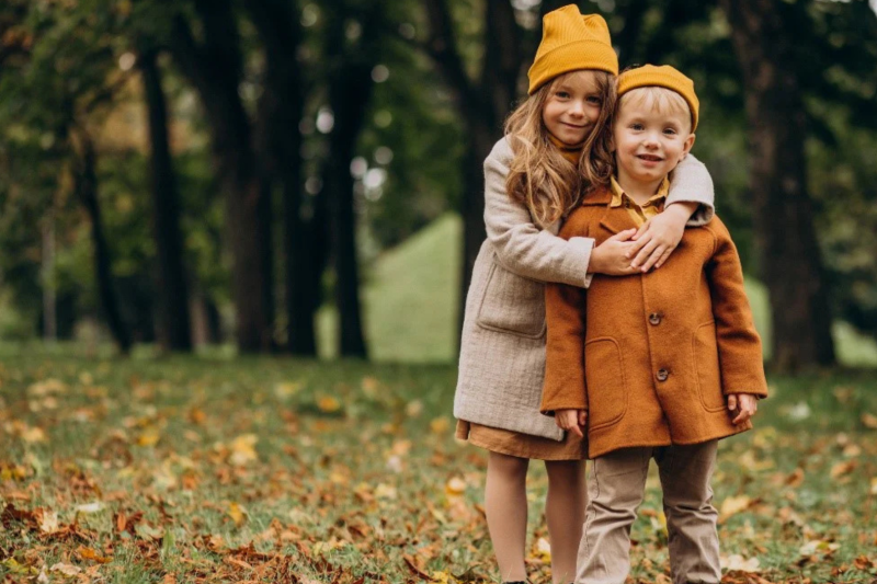 Untitled design (45)