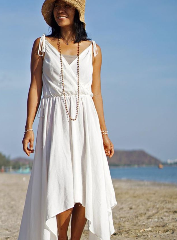 Untitled design (48)